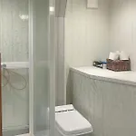 4 Bedroom Cozy In Bo I Telemark *