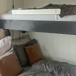 4 Bedroom Cozy In Bo I Telemark Tatil Evi
