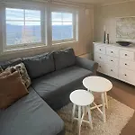 4 Bedroom Cozy In Bo I Telemark * Lifjell
