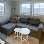 4 Bedroom Cozy In Bo I Telemark