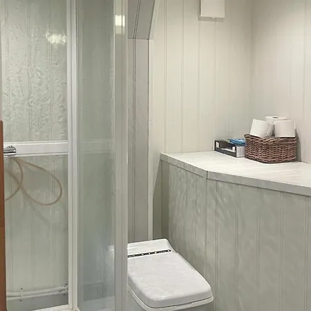 4 Bedroom Cozy In Bo I Telemark *