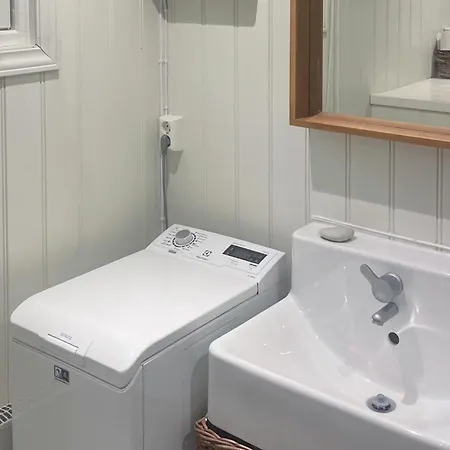 4 Bedroom Cozy In Bo I Telemark Holiday home Lifjell